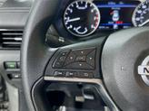 Thumbnail of 2023 Brilliant Silver Metallic Nissan Sentra