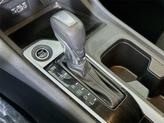 Thumbnail of 2023 Brilliant Silver Metallic Nissan Sentra