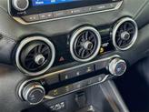 Thumbnail of 2023 Brilliant Silver Metallic Nissan Sentra