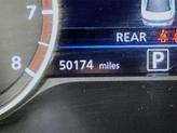 Thumbnail of 2023 Brilliant Silver Metallic Nissan Sentra
