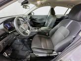 Thumbnail of 2023 Brilliant Silver Metallic Nissan Sentra