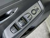 Thumbnail of 2023 Brilliant Silver Metallic Nissan Sentra