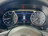 Thumbnail of 2023 Brilliant Silver Metallic Nissan Sentra