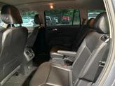 Thumbnail of 2019 Platinum Gray Metallic Volkswagen Atlas