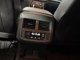 Thumbnail of 2019 Platinum Gray Metallic Volkswagen Atlas