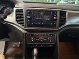 Thumbnail of 2019 Platinum Gray Metallic Volkswagen Atlas