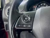 Thumbnail of 2018 Wine Red Mitsubishi Mirage G4