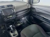Thumbnail of 2018 Wine Red Mitsubishi Mirage G4
