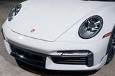 Thumbnail of 2021 Chalk Porsche 911
