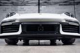 Thumbnail of 2021 Chalk Porsche 911