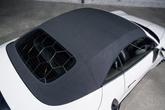 Thumbnail of 2021 Chalk Porsche 911