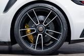 Thumbnail of 2021 Chalk Porsche 911