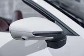 Thumbnail of 2021 Chalk Porsche 911