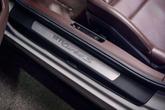 Thumbnail of 2021 Chalk Porsche 911