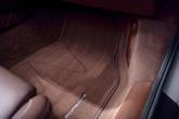 Thumbnail of 2021 Chalk Porsche 911