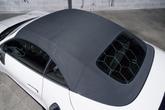 Thumbnail of 2021 Chalk Porsche 911