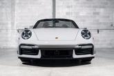 Thumbnail of 2021 Chalk Porsche 911