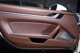 Thumbnail of 2021 Chalk Porsche 911