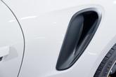 Thumbnail of 2021 Chalk Porsche 911