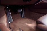 Thumbnail of 2021 Chalk Porsche 911