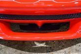 Thumbnail of 2024 Rosso Corsa Ferrari 296 GTB