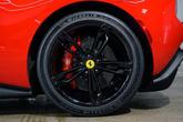 Thumbnail of 2024 Rosso Corsa Ferrari 296 GTB