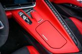 Thumbnail of 2022 Torch Red Chevrolet Corvette