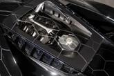 Thumbnail of 2018 Black Ford GT