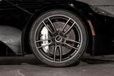 Thumbnail of 2018 Black Ford GT