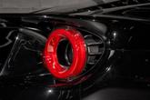 Thumbnail of 2018 Black Ford GT