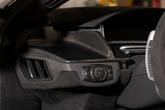 Thumbnail of 2018 Black Ford GT