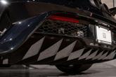 Thumbnail of 2018 Black Ford GT