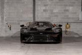 Thumbnail of 2018 Black Ford GT
