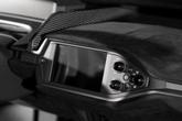 Thumbnail of 2018 Black Ford GT