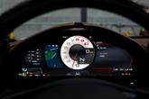 Thumbnail of 2024 White Ferrari Roma Spider