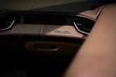 Thumbnail of 2024 White Ferrari Roma Spider