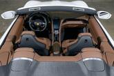 Thumbnail of 2024 White Ferrari Roma Spider