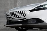 Thumbnail of 2024 White Ferrari Roma Spider