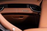 Thumbnail of 2024 White Ferrari Roma Spider