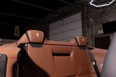 Thumbnail of 2024 White Ferrari Roma Spider