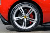 Thumbnail of 2023 Rosso Corsa Ferrari 296 GTB