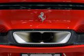 Thumbnail of 2023 Rosso Corsa Ferrari 296 GTB