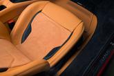 Thumbnail of 2023 Rosso Corsa Ferrari 296 GTB