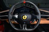Thumbnail of 2023 Rosso Corsa Ferrari 296 GTB