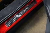 Thumbnail of 2023 Rosso Corsa Ferrari 296 GTB