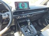 Thumbnail of 2025  Honda CR-V Hybrid