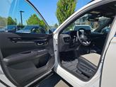 Thumbnail of 2025  Honda CR-V Hybrid