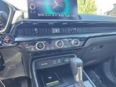 Thumbnail of 2025  Honda CR-V Hybrid