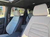 Thumbnail of 2025  Honda CR-V Hybrid
