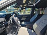 Thumbnail of 2025  Honda CR-V Hybrid